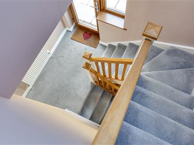 Picture 25